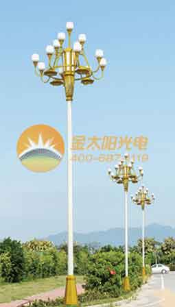 kkuykuy.jpg kkuykuy.jpg