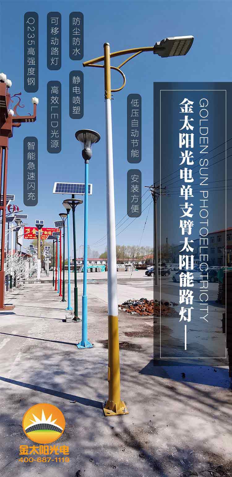 mmexport1589010287422.jpg mmexport1589010287422.jpg