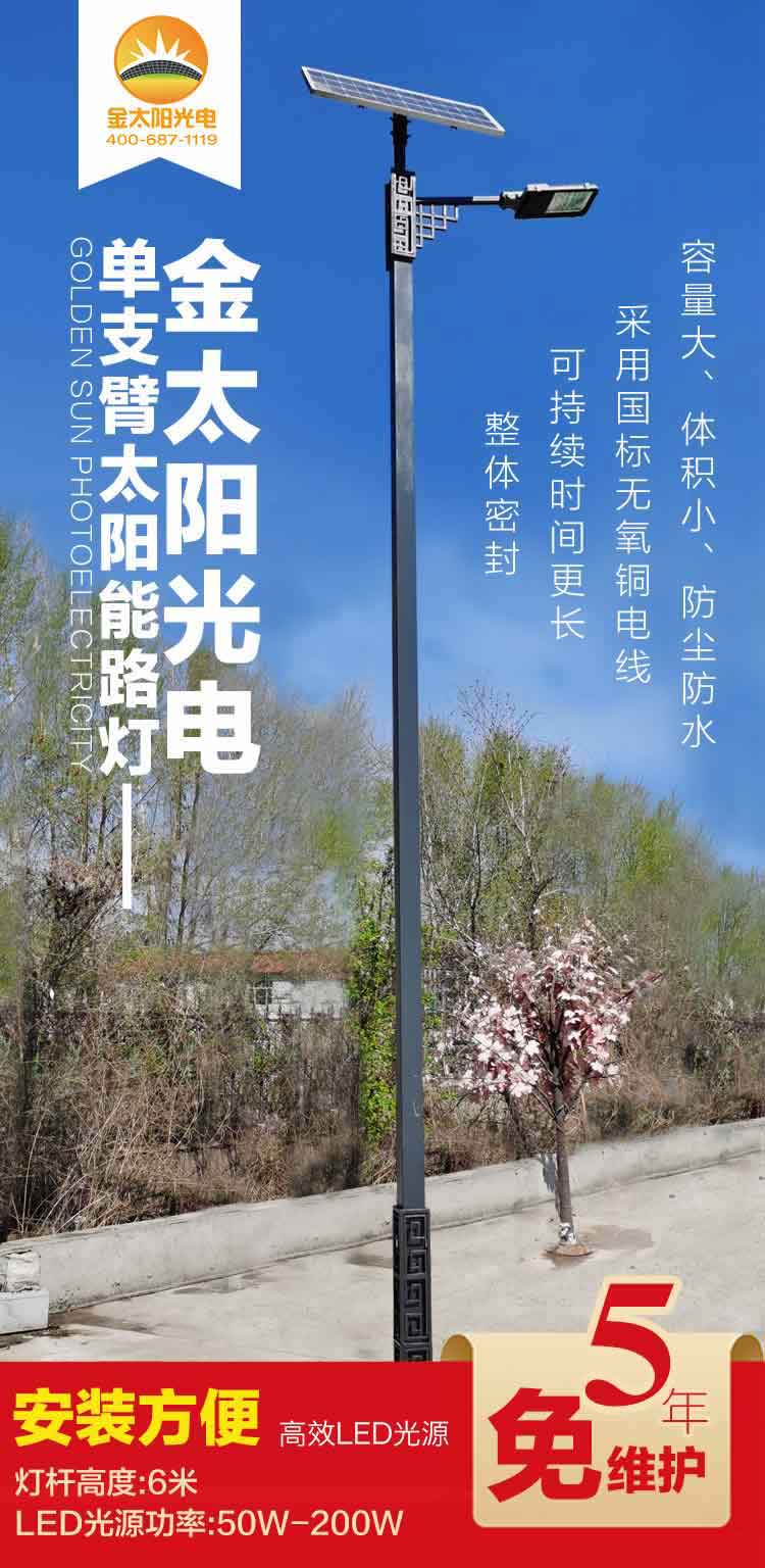 IMG_20200504_095314a.jpg IMG_20200504_095314a.jpg