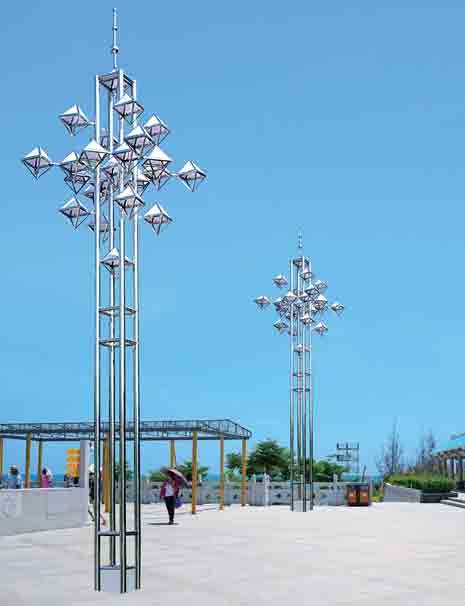 318-319_副本.jpg 318-319_副本.jpg