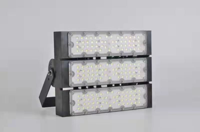 微信圖片_20210811173355.jpg 微信圖片_20210811173355.jpg