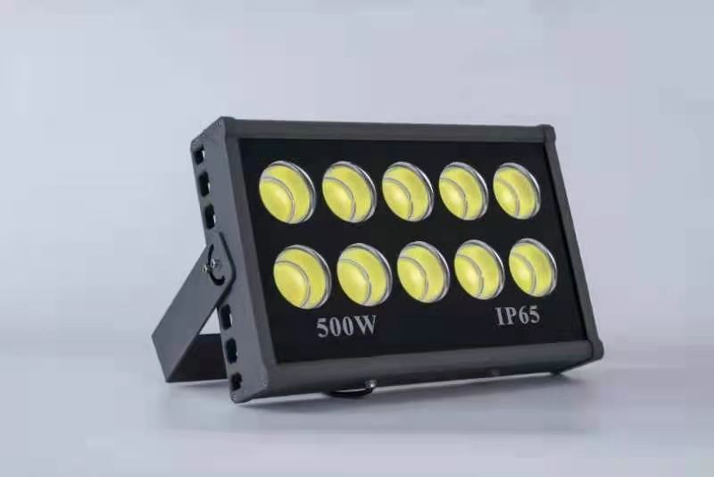 微信圖片_20210811173400.jpg 微信圖片_20210811173400.jpg