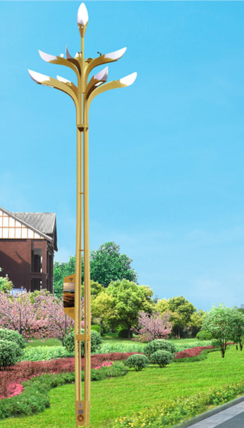 jing111.jpg jing111.jpg