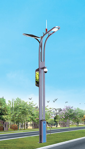 jing555.jpg jing555.jpg