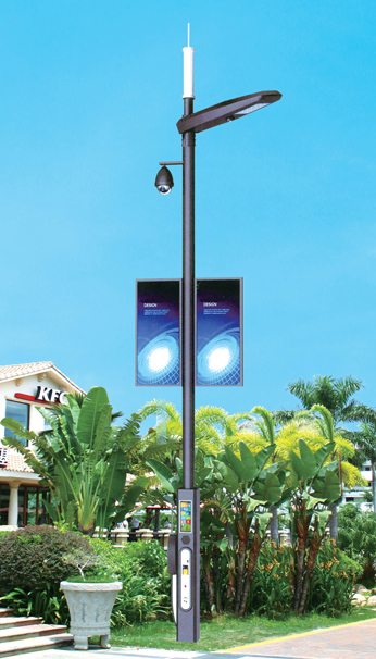 jing6666.jpg jing6666.jpg