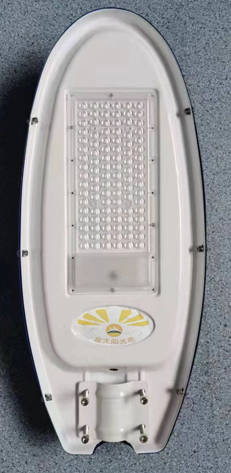 星月分體桿圓燈頭2.jpg 星月分體桿圓燈頭2.jpg